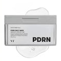 VT PDRN Daily Mask 30 Sheets